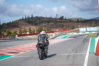 motorbikes;no-limits;november-2019;peter-wileman-photography;portimao;portugal;trackday-digital-images